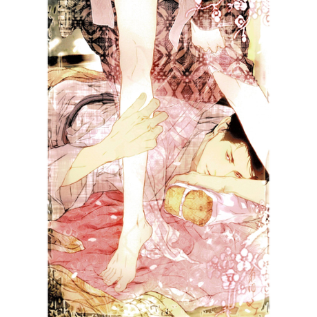 Stores Bl カードの検索結果