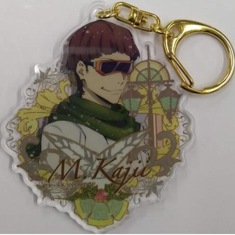 梶井基次郎 Stores