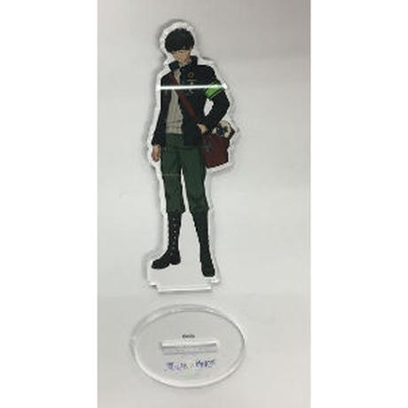 魔法使いの約束 Stores