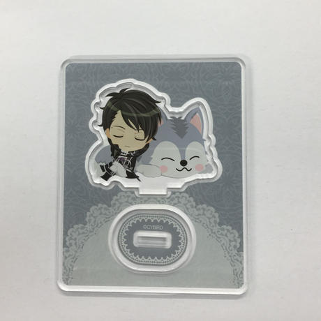 イケメン王宮 Stores