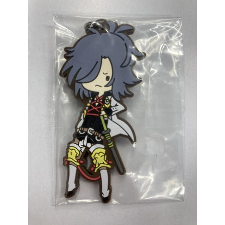 Stores 大典太光世の検索結果