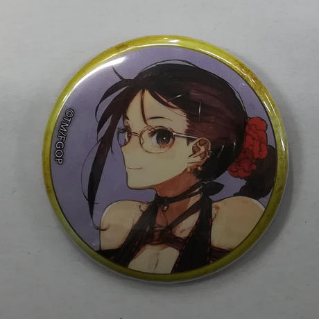 虞美人 Stores 虞美人 Stores