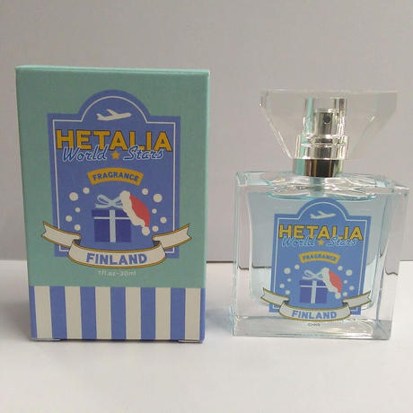 Stores ヘタリアの検索結果