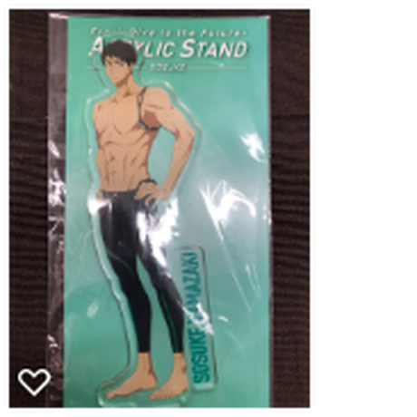 山崎宗介 Stores 山崎宗介 Stores