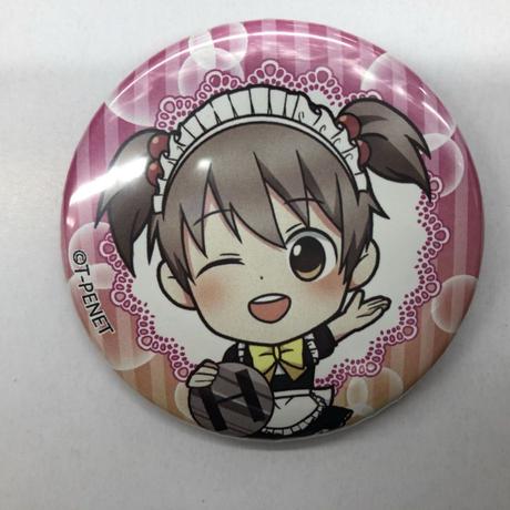 学園ハンサム Stores