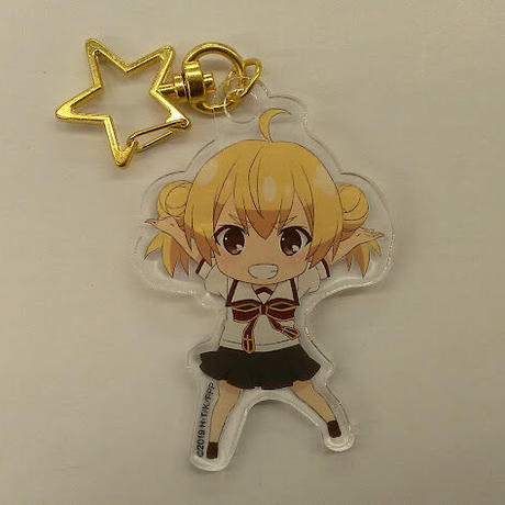 プリズマ イリヤ Stores