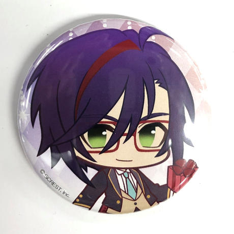 Stores 夢王国と眠れる100人の王子様の検索結果