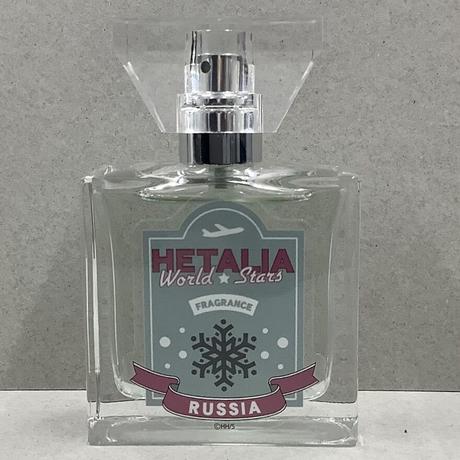 Stores ヘタリアの検索結果