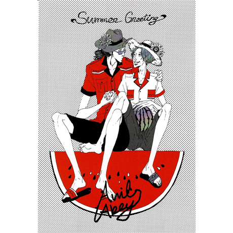 Stores 東京漫画社の検索結果