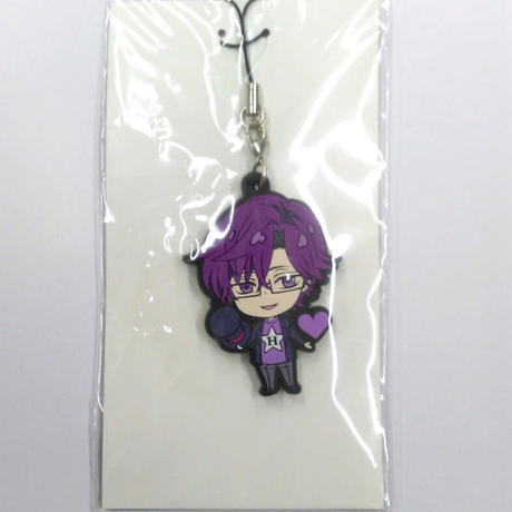 カーニヴァル Stores