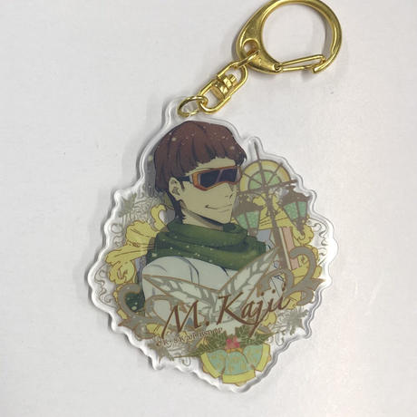 梶井基次郎 Stores 梶井基次郎 Stores