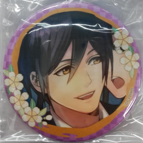 イケメン幕末 Stores