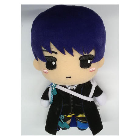 Stores 刀剣乱舞 ぬいっこぬいぐるみの検索結果