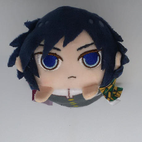 京ノ御仕事 Stores