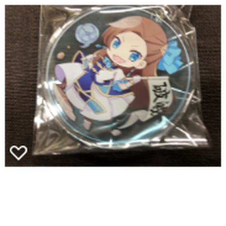 Stores 乙女ゲームのの検索結果
