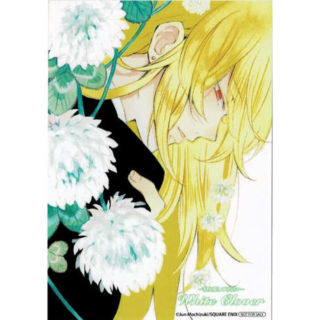 ヴィンセント Stores