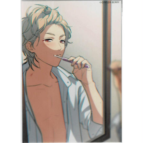 Stores 男子高校生の検索結果
