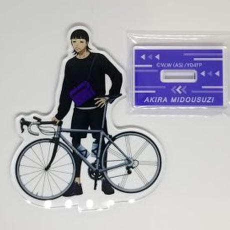 爆買い プリマニアックス 御堂筋翔 ユニセックス Xpressprint Lk