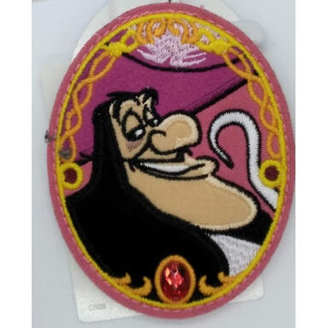 ピーターパン Stores