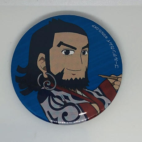 キロランケ Stores キロランケ Stores