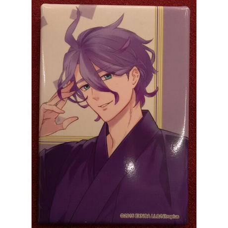 Stores 刀剣乱舞の検索結果