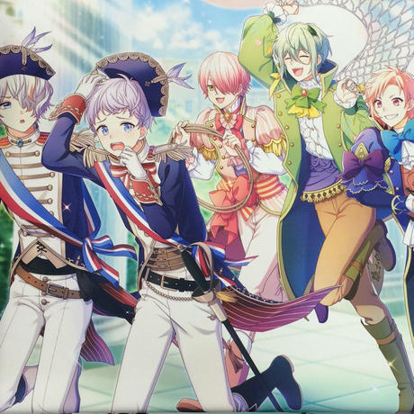 Stores オンエアの検索結果