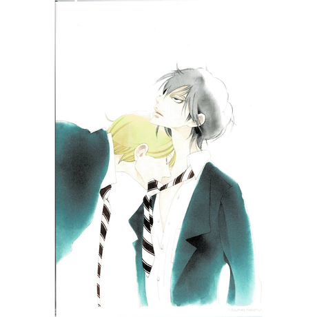 ダブルミンツ Stores