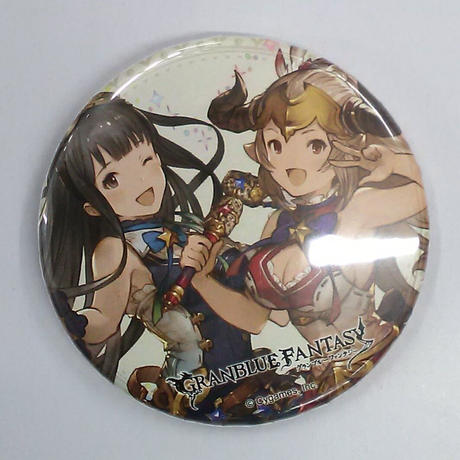 Stores グラブルの検索結果