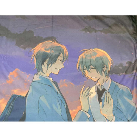 セブンデイズ Stores