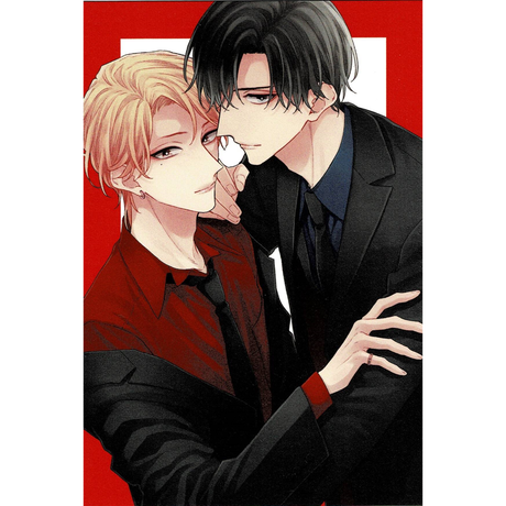 Stores Bl イラストカードの検索結果