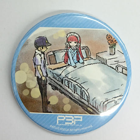 グラフアート Stores