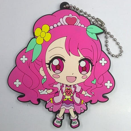 Stores プリキュアの検索結果
