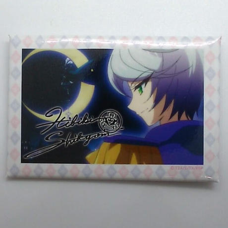 紫京院ひびき Stores