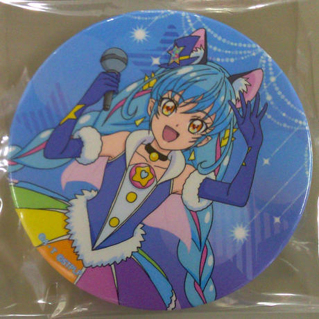 スタートゥインクル プリキュア Stores