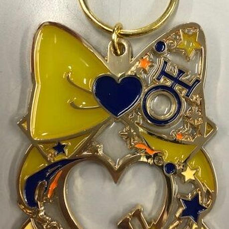 Stores ステンドグラスの検索結果