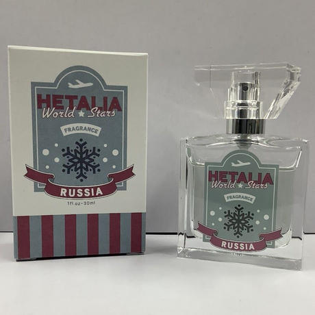 Stores ヘタリアの検索結果