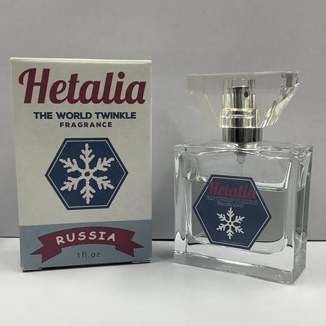 Stores ヘタリアの検索結果