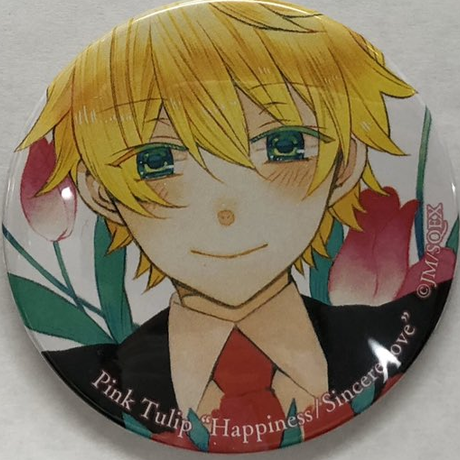 パンドラハーツ Pandorahearts 15th ぬいぐるみ オズ 2 Ieltspolska Pl