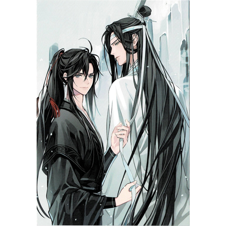 Stores Bl カードの検索結果