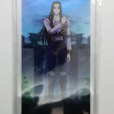 100 の保証 Hunter Hunter第五弾ゾルディック家イルミ アクリルカード おもちゃ ぬいぐるみ Www Pastosbons Ma Gov Br 100 の保証 Hunter Hunter第五弾ゾルディック家イルミ アクリルカード おもちゃ ぬいぐるみ Www Pastosbons Ma Gov Br