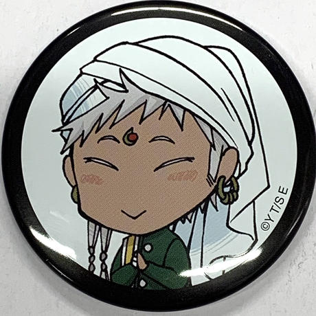 黒執事 キャラバッジコレクション まとめ売り バッジ Www Bloompsychologyservices Com 黒執事 キャラバッジコレクション まとめ売り バッジ Www Bloompsychologyservices Com