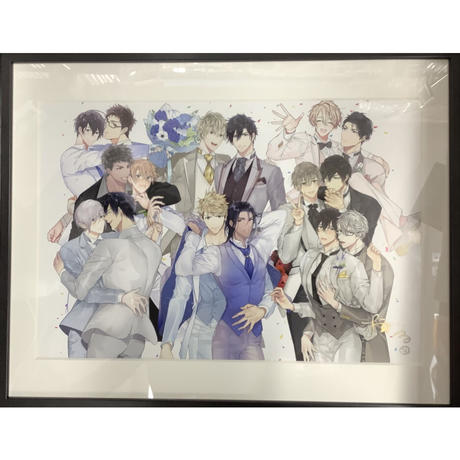 偉大な 笠井あゆみ 直筆サイン入り 女性漫画 Oceanrepublicbrewing Com