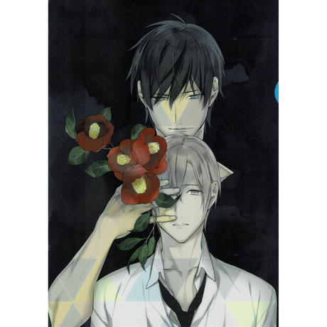 Stores テンカウントの検索結果