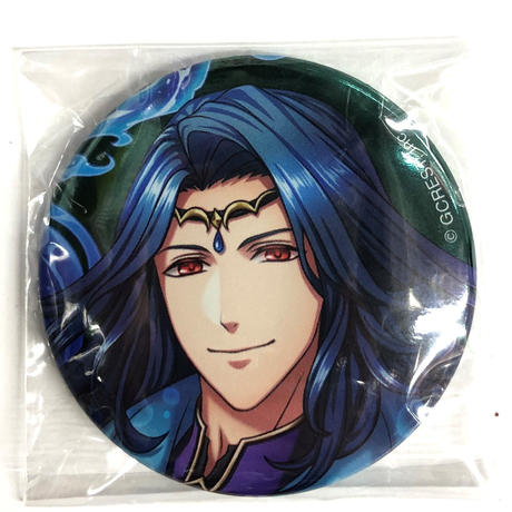 Stores 夢王国と眠れる100人の王子様の検索結果