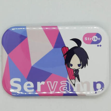 田中ストライク Stores