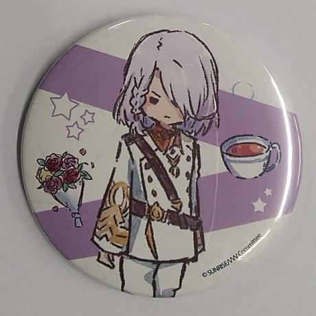 革命機ヴァルヴレイヴ Stores