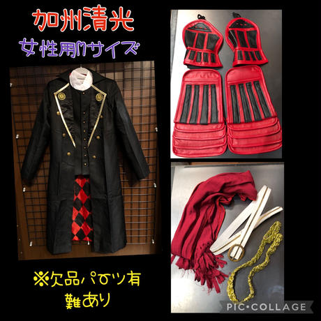 加州清光 | STORES 加州清光 | STORES