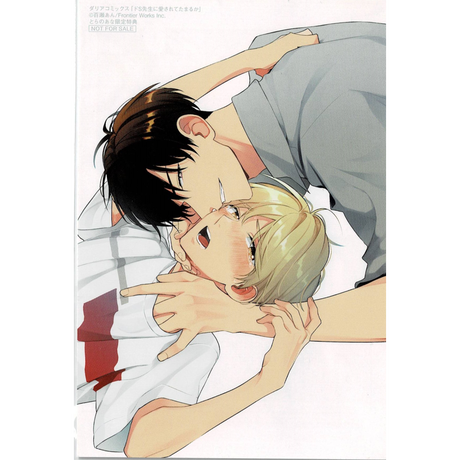 Stores イラストカード Blの検索結果 Stores イラストカード Blの検索結果