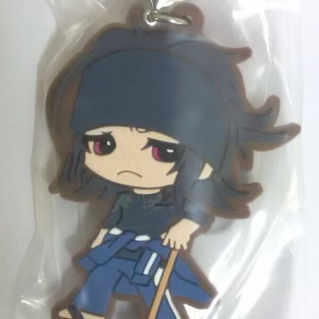 大典太光世 Stores