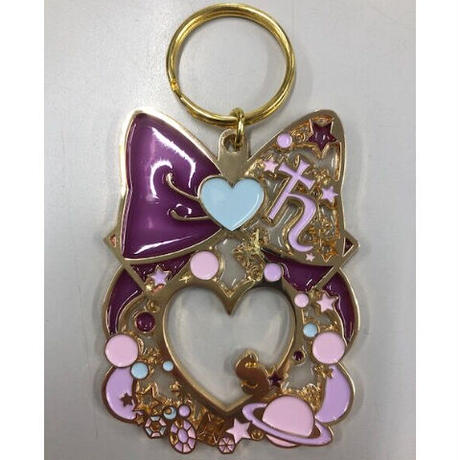 Stores ステンドグラスの検索結果